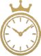 Abbeycroft Watches Ltd